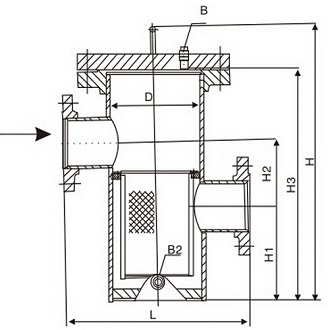 2a5eaccc36.jpg 高低接管-結(jié)構(gòu).jpg