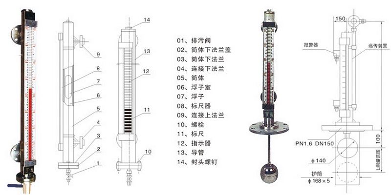 50d8ad419d.jpg 總.jpg