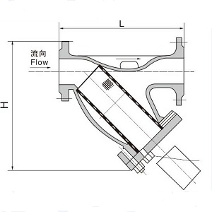 5aa5be1a87.jpg 法蘭Y結(jié)構(gòu).jpg