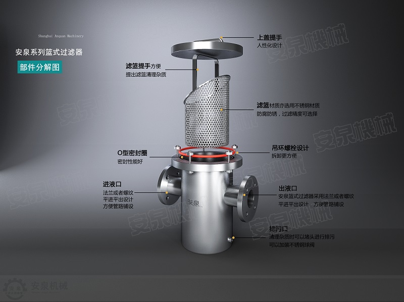 7b59006cc6.jpg 6-1803 (1).jpg