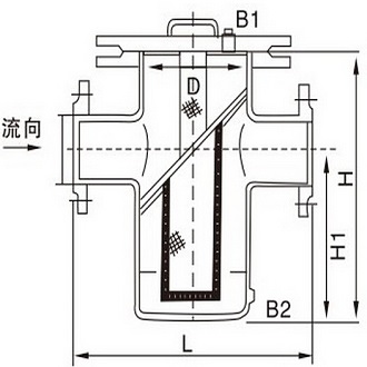 ad3d255edd.jpg 直通結(jié)構(gòu).jpg
